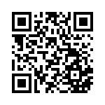 4d4e08af979d4e0d9ac319637664f682.jpg 普通招考二维码.jpg