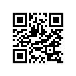 c8bbd42cee874dbdad3be2196d287988.jpg bcec6bb4169f411ea8258177615afdf7.jpg