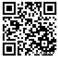qrcode (1).jpg